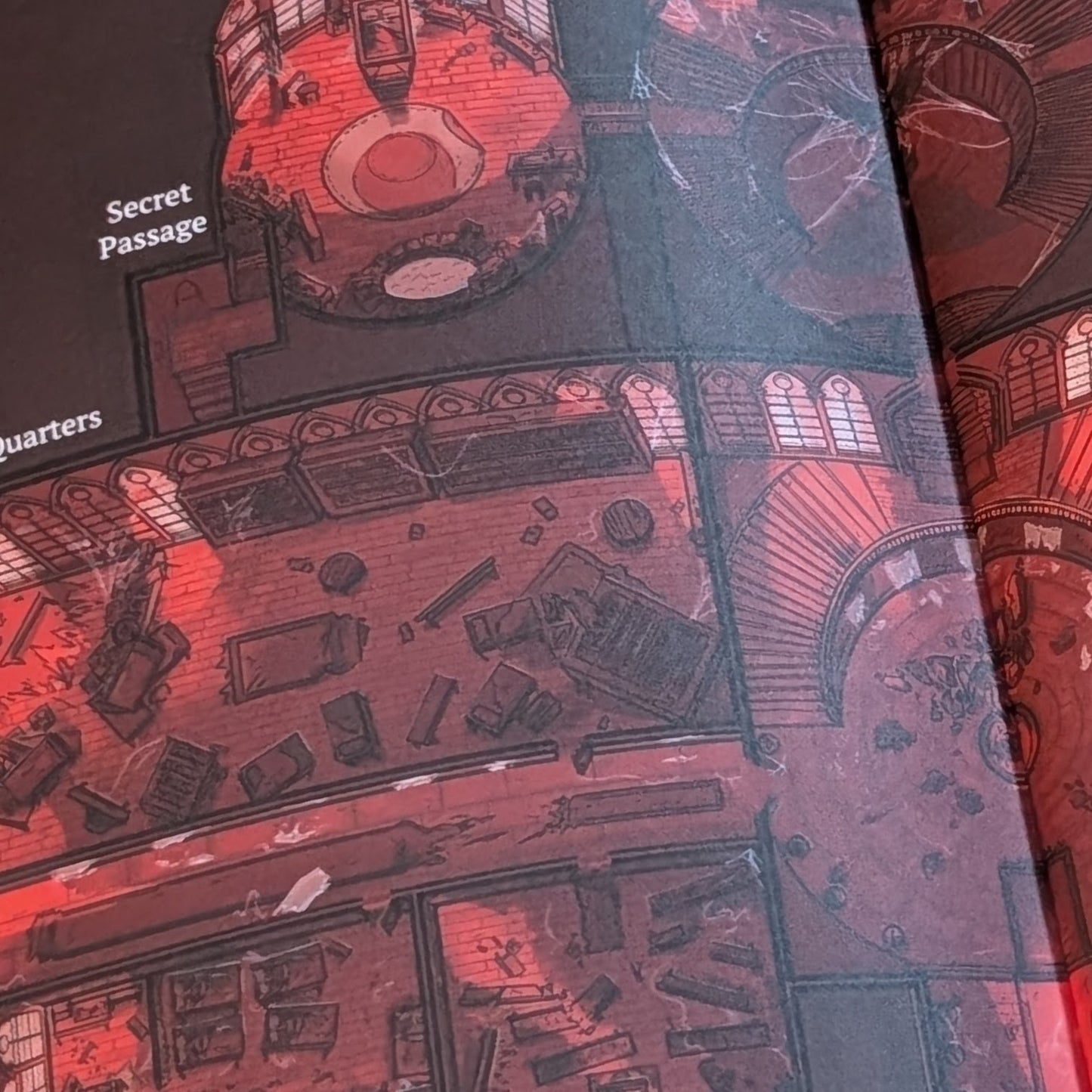 CALPINI [Physical Edition]