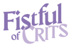 FistfulofCrits