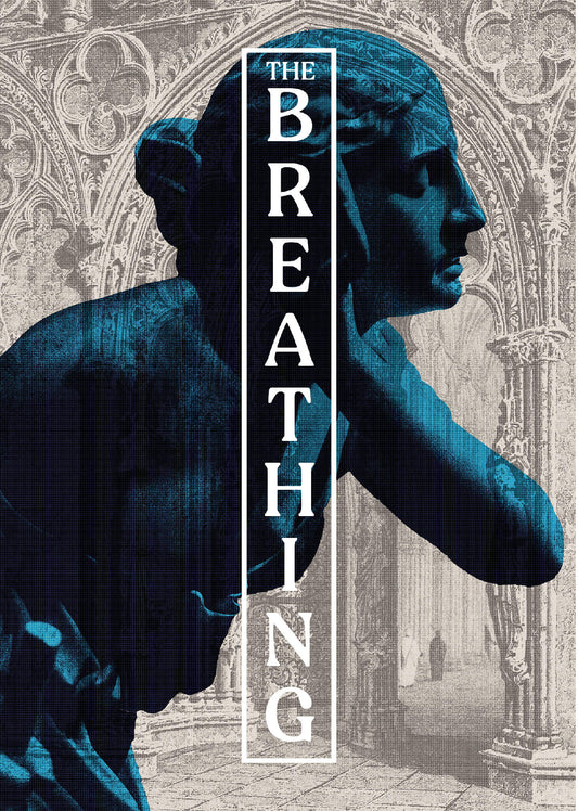 The Breathing (Digital Edition)